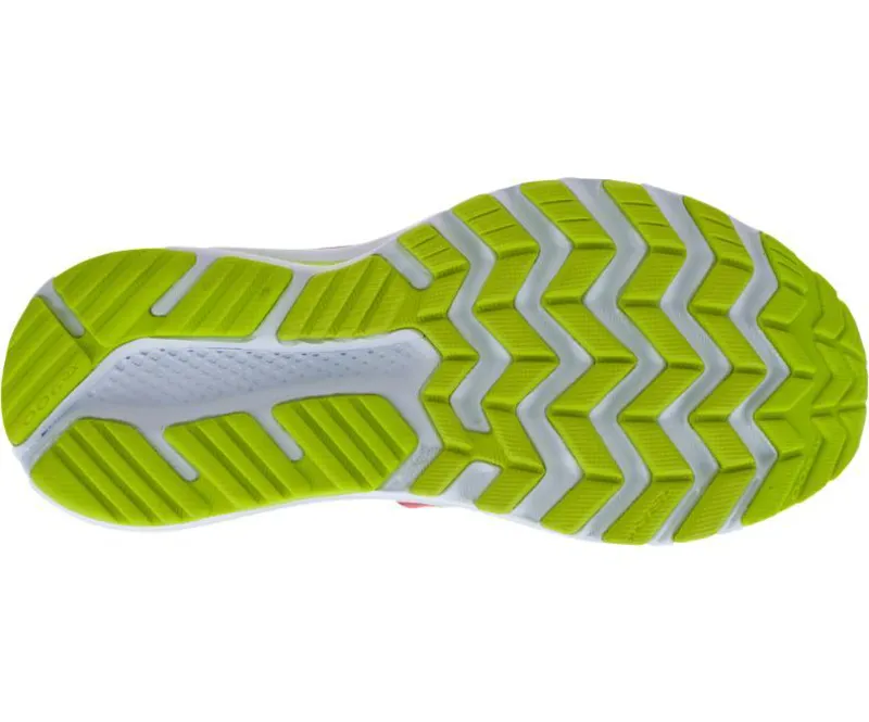 Saucony triumph iso 2 womens uk hotsell